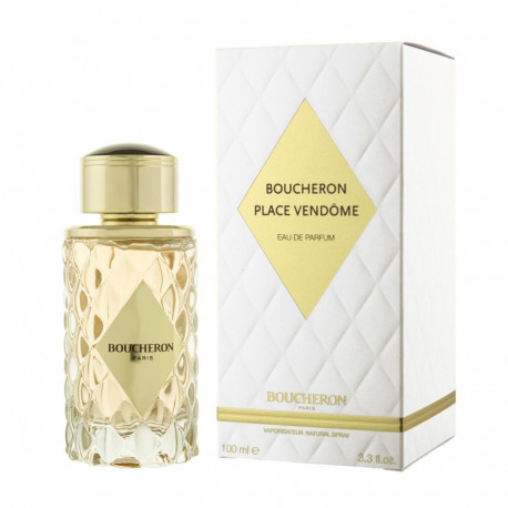 Boucheron Place Vendome Edp Spray (100ml)