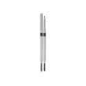Clinique Quickliner For Brows (0g)