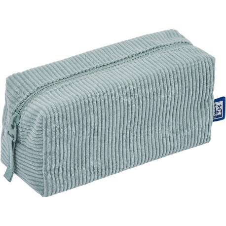 Pinal Oxford Bloom, münt