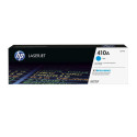 HP tooner CF411A 2300lk Color LaserJet Pro, tsüaan