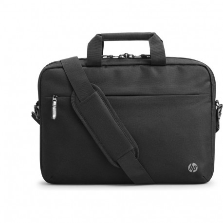 Sülearvutikott HP Renew Business 14.1 Slim Top Load Laptop Bag Carry Case 3E5F9AA