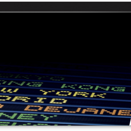 HP toner CF541A 203A Cyan 1300pg Color LaserJet Pro M254 MFP M280/M281, cyan