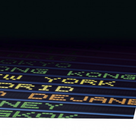 HP tooner CF410A 2300lk Color LaserJet Pro M452dn/M452nw/MFP M377dw/M477fdn/M477fdw, must