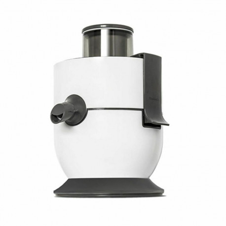 Likvidaator Cecotec StrongTitanium 19000 650W (500 ml)