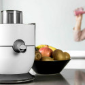 Likvidaator Cecotec StrongTitanium 19000 650W (500 ml) Likvidaator Cecotec StrongTitanium 19000 650W (500 ml)