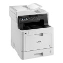 Laserprinter Brother DCP-L8410CDW