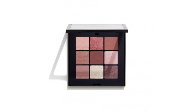 Eye Shadow Palette Be Honest Gosh Copenhagen