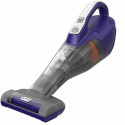 Käsitolmuimeja Black & Decker DVB-315-JP 400 ml 12 V Käsitolmuimeja Black & Decker DVB-315-JP 400 ml 12 V
