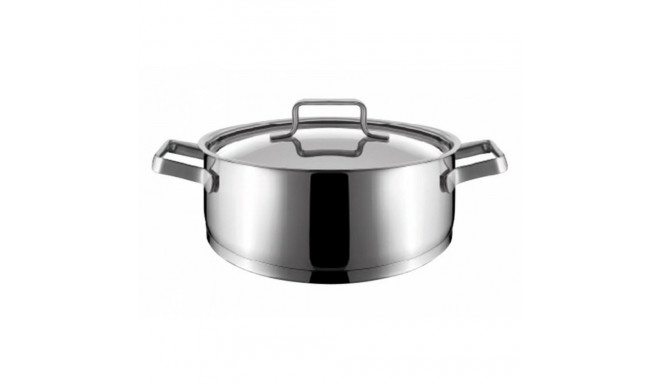 Kastrul Valira PJ457020   20CM Ø 20 cm