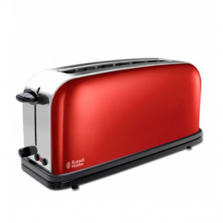 Röster Russell Hobbs 21391-56 1000W 1000 W 2400 W