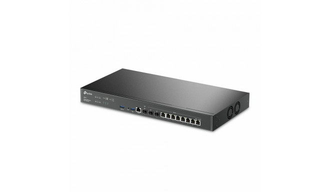 Router TP-Link ER8411