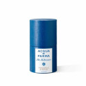 Parfümeeria universaalne naiste&meeste Acqua Di Parma Blu Mediterraneo Mandorlo Di Sicilia EDT 100 m