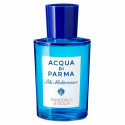 Parfümeeria universaalne naiste&meeste Acqua Di Parma Blu Mediterraneo Mandorlo Di Sicilia EDT 100 m