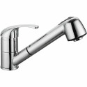 Kitchen Tap Rousseau BAGO Metall Kitchen Tap Rousseau BAGO Metall