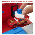 Auto Mattel