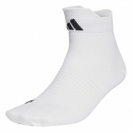 Socks Adidas Essentials White