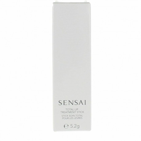 Lip balm Sensai Total 5,2 g