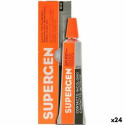 Kontaktliim SUPERGEN 20 ml (24 Ühikut)