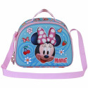 3D termiline jäljend Minnie Mouse Happiness Roosa 25,5 x 10 x 20 cm 3D termiline jäljend Minnie Mouse Happiness Roosa 25,5 x 10 x 20 cm