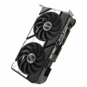 Graafikakaart Asus 90YV0N12-M0NA00 GEFORCE RTX 5060 8 GB GDDR7