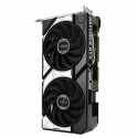 Graafikakaart Asus 90YV0N12-M0NA00 GEFORCE RTX 5060 8 GB GDDR7