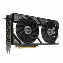 Graafikakaart Asus 90YV0N12-M0NA00 GEFORCE RTX 5060 8 GB GDDR7