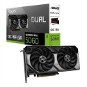 Graafikakaart Asus 90YV0N12-M0NA00 GEFORCE RTX 5060 8 GB GDDR7