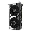 Graafikakaart Asus 90YV0N12-M0NA00 GEFORCE RTX 5060 8 GB GDDR7