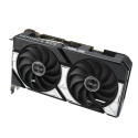 Graafikakaart Asus 90YV0N12-M0NA00 GEFORCE RTX 5060 8 GB GDDR7