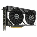 Graafikakaart Asus 90YV0N12-M0NA00 GEFORCE RTX 5060 8 GB GDDR7