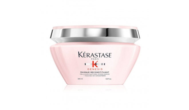 Juuksemask Genesis Kerastase (200 ml)