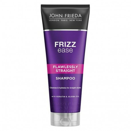 Šampoon John Frieda 1190200 250 ml