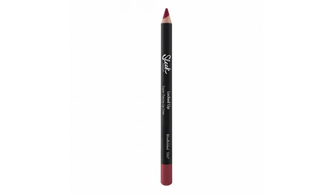 Lip Liner Pencil Locked Up Super Precise Sleek Blindfolded (1,79 g)