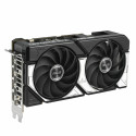 Graafikakaart Asus 90YV0N12-M0NA00 GEFORCE RTX 5060 8 GB GDDR7