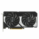 Graafikakaart Asus 90YV0N12-M0NA00 GEFORCE RTX 5060 8 GB GDDR7