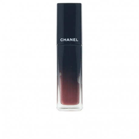 Facial Corrector Chanel Rouge Allure Laque Nº 63-Ultimate