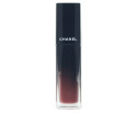 Facial Corrector Chanel Rouge Allure Laque