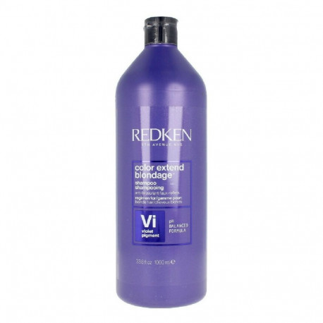 Šampoon Redken 03474636930333 1 L