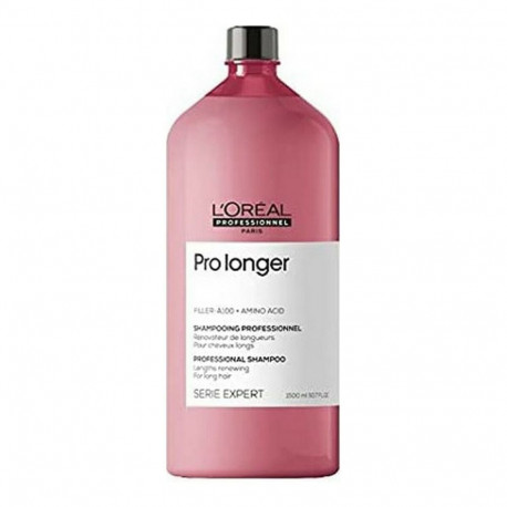 Shampoo L'Oreal Professionnel Paris Pro Longer 1,5 L