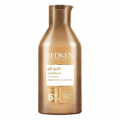 Palsam Redken E3458400 300 ml