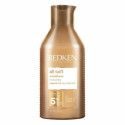 Palsam All Soft Redken (300 ml)