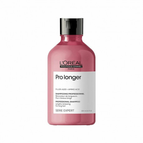 Šampoon L'Oreal Professionnel Paris Pro Longer (300 ml)