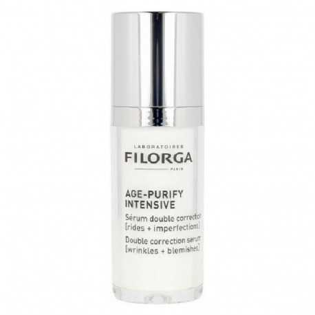 Facial Serum Filorga Suero 30 ml