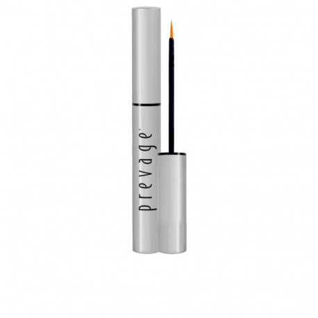 Serum for Eyelashes and Eyebrows Elizabeth Arden 10002110 4 ml
