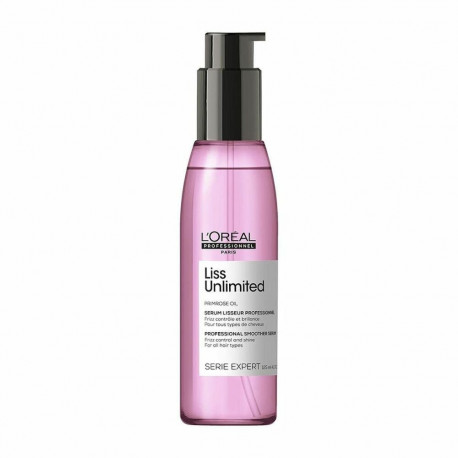 Juukseseerum L'Oreal Professionnel Paris E3554100 125 ml
