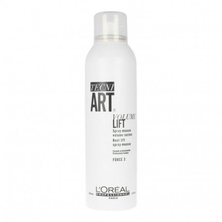 Volüümiandev sprei Tecni Art L'Oreal Professionnel Paris 30160262 (250 ml) 250 ml