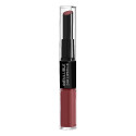 Gloss L'Oréal Paris Infallible H 6 ml Gloss L'Oréal Paris Infallible H 6 ml