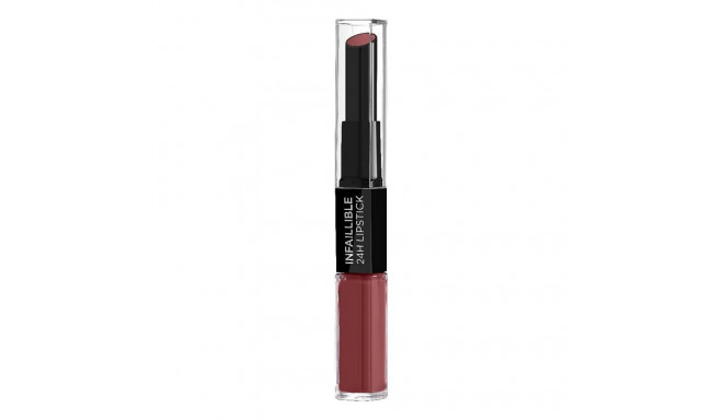 Gloss L'Oréal Paris Infallible H 6 ml