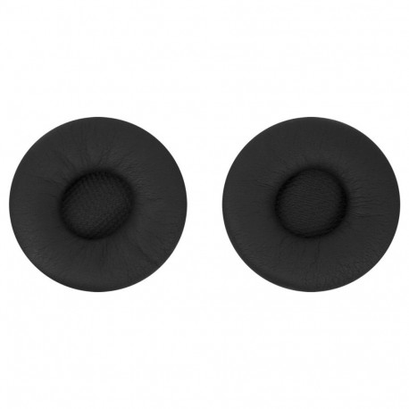 Cushions Jabra 14101-19