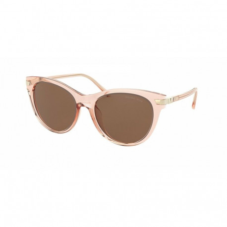 Ladies' Sunglasses Michael Kors MK2112U382773 ø 54 mm